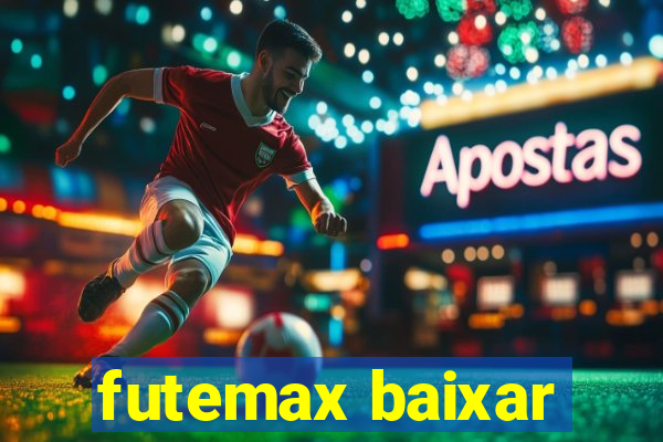 futemax baixar